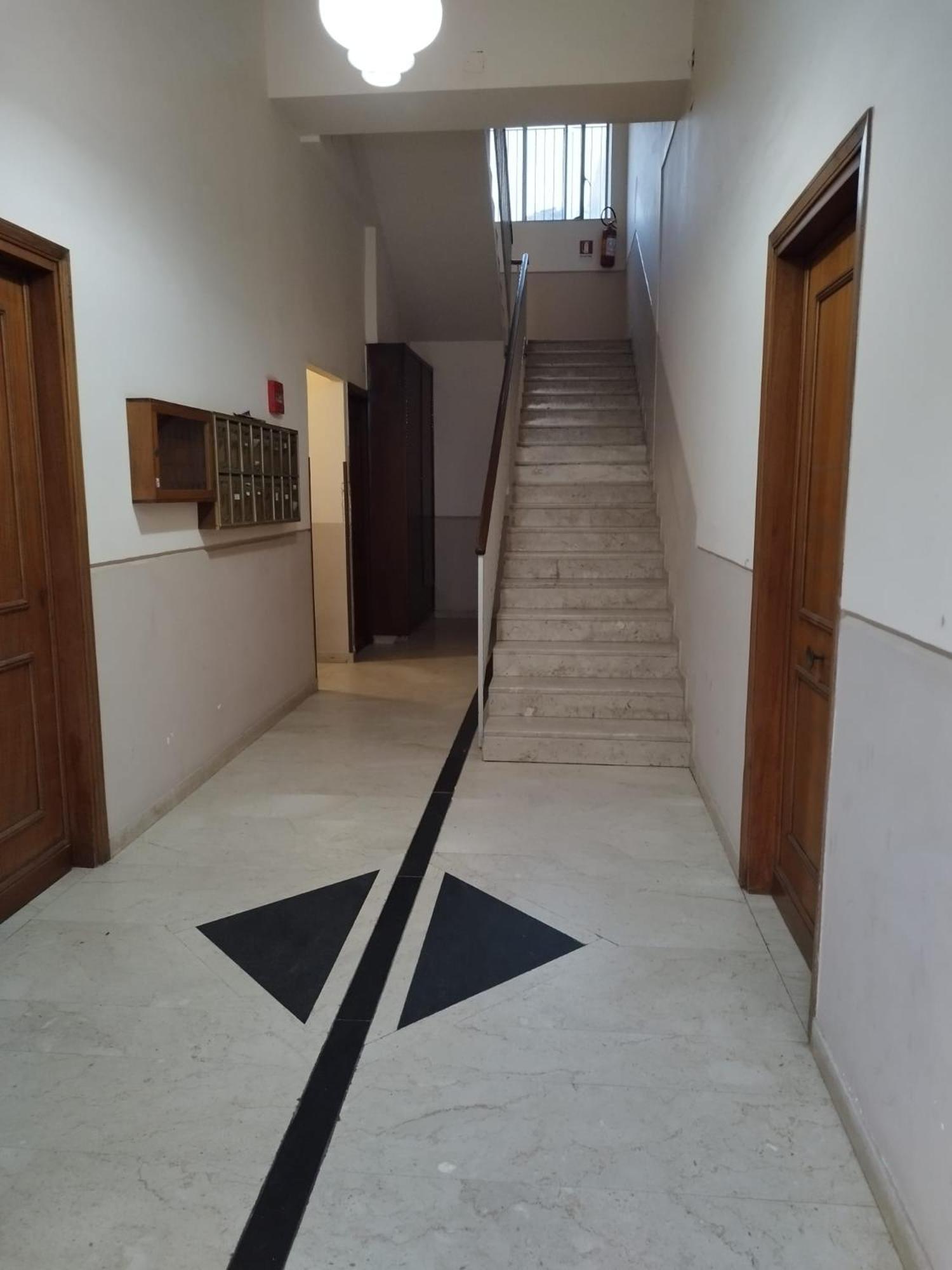 Апартаменты Casa Medi Чефалу Экстерьер фото